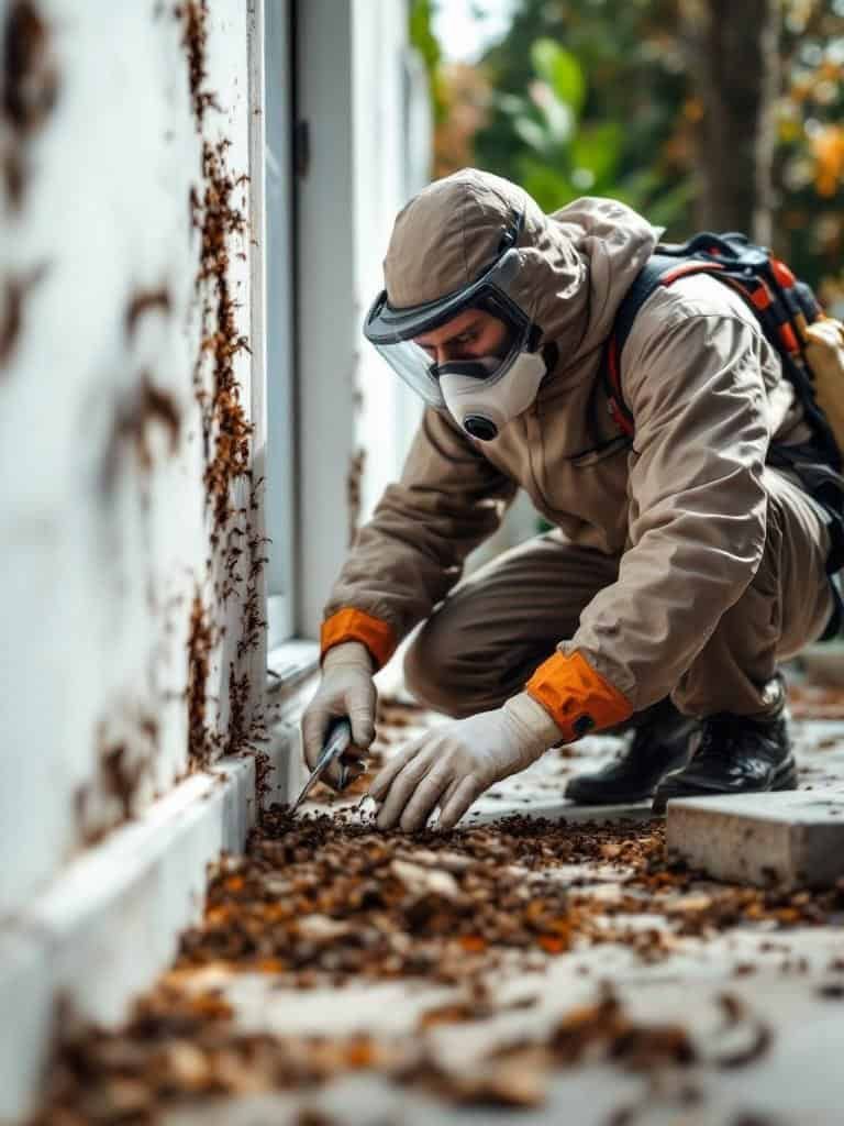 Pest and Termite Control Services in Islamabad: Protect Your Home and Business 8764d46410cb0a460c6fdffc4393c59a